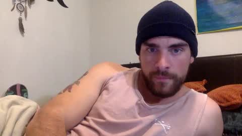 Rivs online show from January 17, 2025, 1:57 am