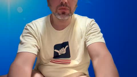 Tomys online show from March 4, 2026, 2:06 am