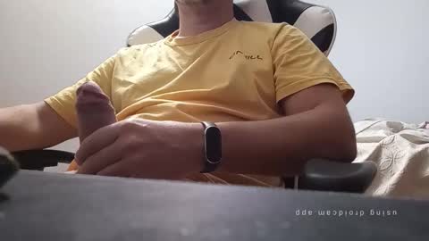 Tomys online show from April 7, 2026, 3:07 am