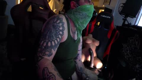 ccook1200 online show from September 25, 2025, 6:06 am