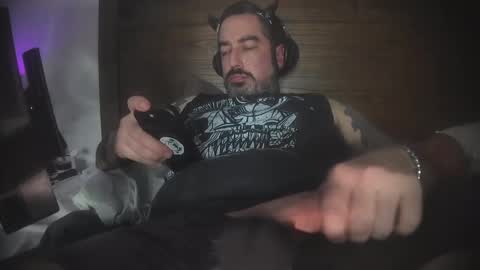 ccook1200 online show from October 8, 2025, 10:24 am