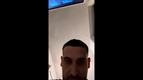 ccsexycam online show from November 3, 2025, 2:13 am