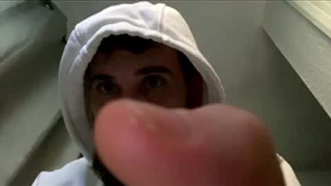 ccsexycam online show from March 20, 2026, 2:49 am