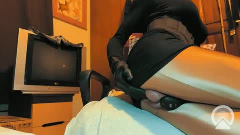 ccXora online show from March 3, 2025, 5:50 pm