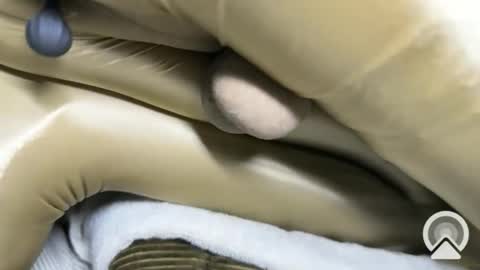 ccXora online show from March 7, 2026, 6:05 pm