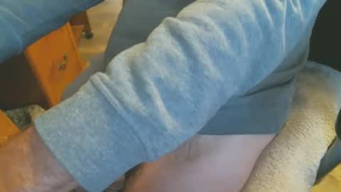 CCzt154 online show from February 20, 2025, 8:58 pm