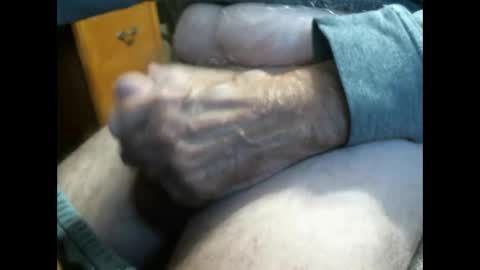 CCzt154 online show from November 21, 2025, 5:33 pm