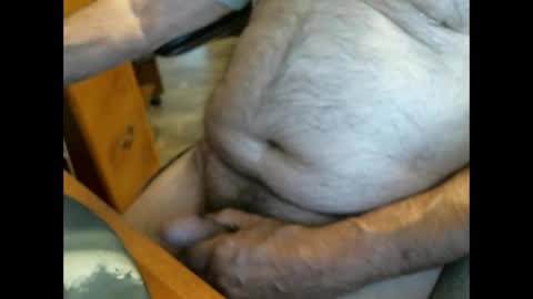 Snapshot of cczt154 chatting on May 24, 2026, 8:58 pm CCzt154 online show from May 24, 2026, 8:58 pm