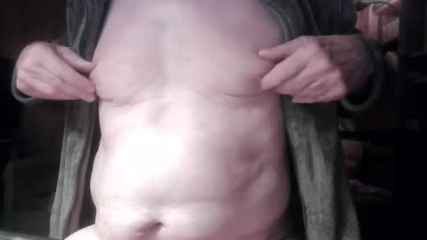 cd_99 online show from February 23, 2025, 8:33 pm