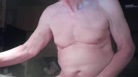 cd_99 online show from September 19, 2025, 12:34 am