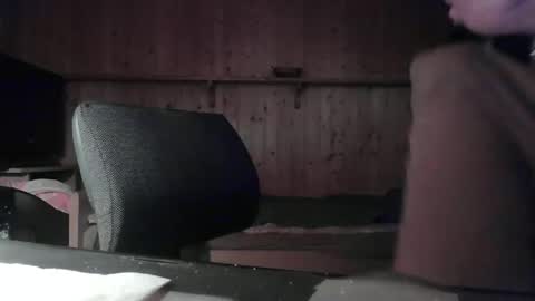 cd_99 online show from September 20, 2025, 8:10 pm