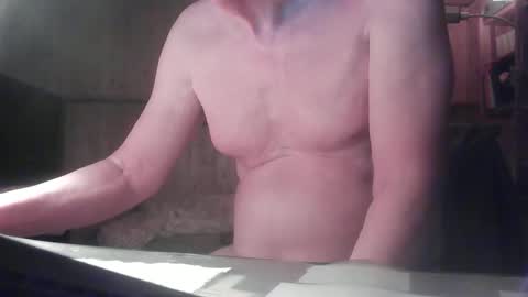 cd_99 online show from October 21, 2025, 8:42 pm