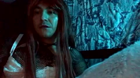 Sissy boy online show from May 16, 2026, 7:49 am