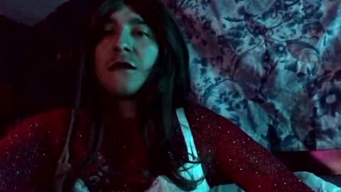 Sissy boy online show from June 11, 2026, 7:06 am