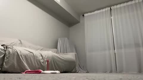 Snapshot of cd_pr1nc3ss chatting on February 9, 2025, 9:37 am cd_pr1nc3ss online show from February 9, 2025, 9:37 am