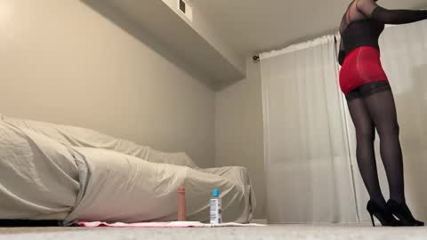 Snapshot of cd_pr1nc3ss chatting on March 1, 2025, 10:42 pm cd_pr1nc3ss online show from March 1, 2025, 10:42 pm