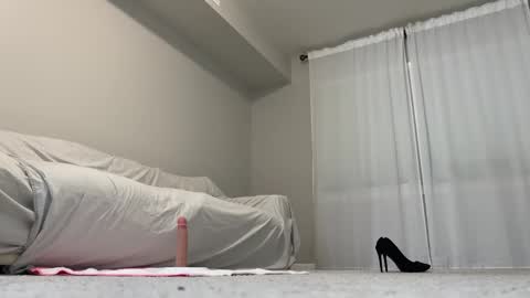 Snapshot of cd_pr1nc3ss chatting on March 2, 2025, 1:47 am cd_pr1nc3ss online show from March 2, 2025, 1:47 am