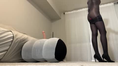 Snapshot of cd_pr1nc3ss chatting on November 1, 2025, 1:51 am cd_pr1nc3ss online show from November 1, 2025, 1:51 am