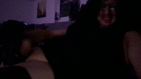 Snapshot of cd_sissy_princess chatting on June 15, 2026, 8:33 pm Princess online show from June 15, 2026, 8:33 pm