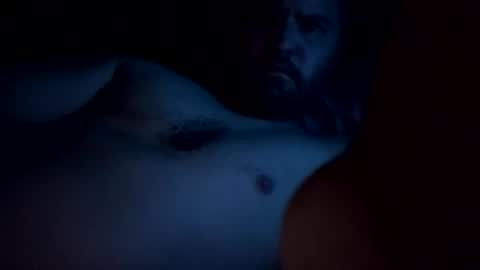 cdcro1986 online show from January 6, 2026, 7:56 am