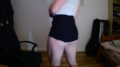 cdfordays online show from December 3, 2024, 8:50 pm