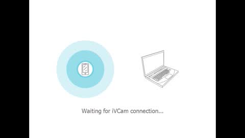 Snapshot of cdfun4 chatting on October 26, 2025, 2:12 pm AbbieCd online show from October 26, 2025, 2:12 pm