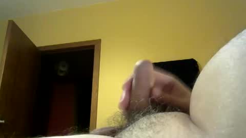 cdga online show from October 7, 2025, 5:21 pm