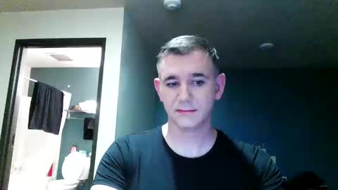 cdirish online show from November 6, 2025, 6:03 am