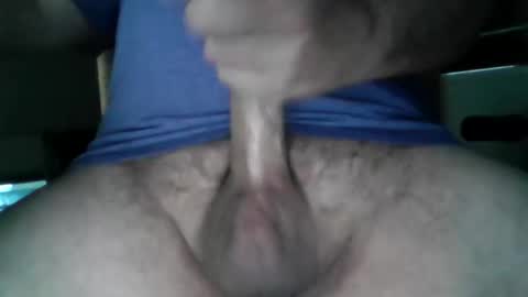 cdk online show from December 8, 2024, 10:03 pm