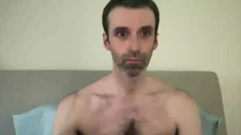 Snapshot of cdn_bushman chatting on June 14, 2026, 3:52 am J online show from June 14, 2026, 3:52 am