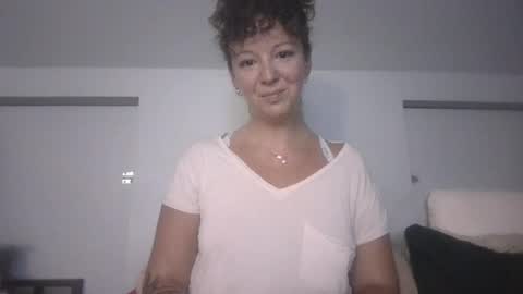 Snapshot of cdncouple66 chatting on August 3, 2026, 12:31 am cdncouple66 online show from August 3, 2026, 12:31 am