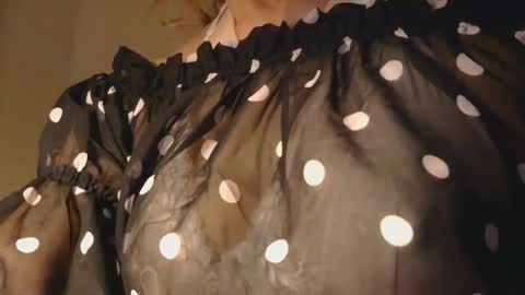 cdrachelle online show from January 7, 2026, 8:50 am