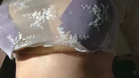 cdrachelle online show from February 23, 2026, 7:33 pm