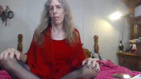 Snapshot of cdsextoy1 chatting on October 15, 2025, 10:26 am Jackie online show from October 15, 2025, 10:26 am