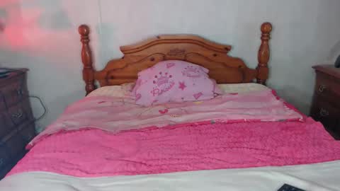 Jackie online show from January 6, 2026, 10:08 am