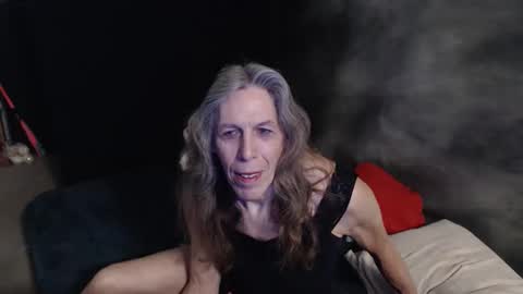 Snapshot of cdsextoy1 chatting on May 5, 2026, 9:39 am Jackie online show from May 5, 2026, 9:39 am