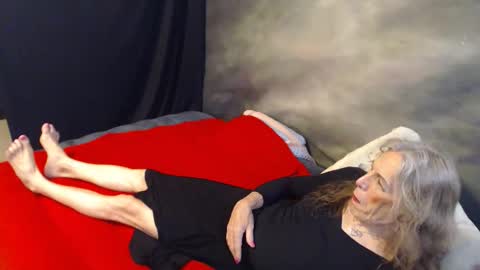 Snapshot of cdsextoy1 chatting on May 8, 2026, 7:52 pm Jackie online show from May 8, 2026, 7:52 pm