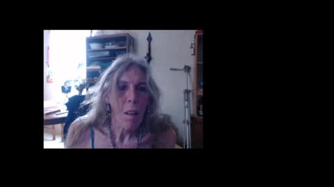 Snapshot of cdsextoy1 chatting on May 17, 2026, 8:16 pm Jackie online show from May 17, 2026, 8:16 pm
