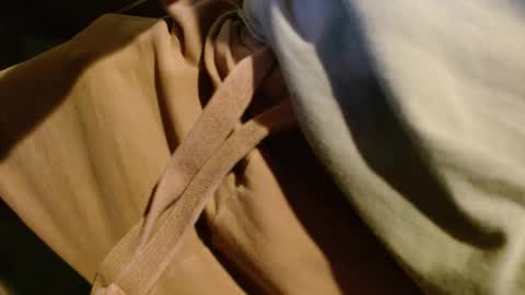 Boy looking for older men for first bottoming experience online show from December 9, 2024, 8:12 pm