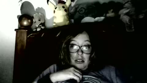 cdutton1997 online show from June 1, 2026, 2:46 am