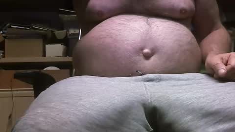 cdwank online show from November 26, 2025, 3:07 am