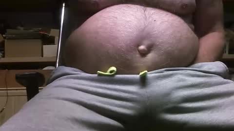 cdwank online show from December 19, 2025, 3:57 am