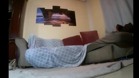 Jose online show from February 2, 2025, 5:53 am