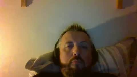 Sb online show from December 1, 2024, 8:53 pm