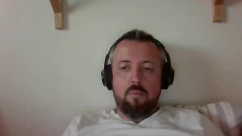 Sb online show from December 7, 2024, 10:12 am