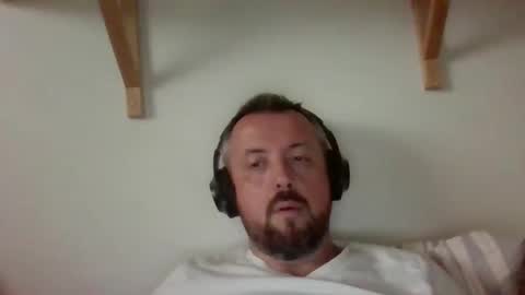 Sb online show from December 7, 2024, 1:18 pm