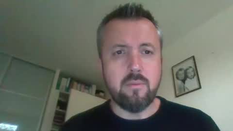 Sb online show from December 18, 2024, 8:53 am