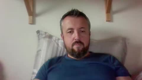 Sb online show from January 4, 2025, 12:16 pm