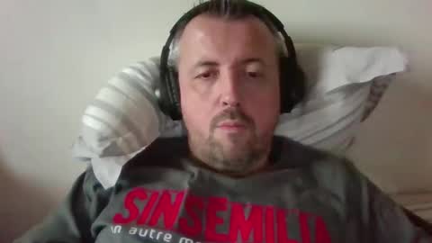 Sb online show from January 26, 2025, 1:15 pm