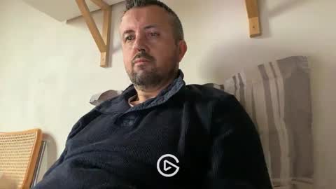 Sb online show from January 29, 2025, 9:12 am